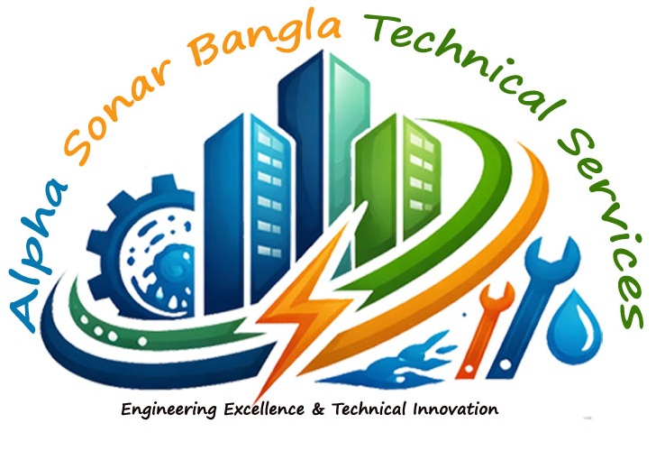 Alpha Sonar Bangla Technical Services 